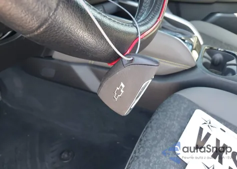 2024 Chevrolet Colorado 4Wd Zr2 from USA, damaged, VIN 1GCPTFEK0R1319750